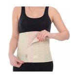 Karın Korsesi(Abdominal Korse) Doğum Sonrası Korse Standart