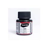 Karin N:606 Ceviz 45 ml Hat Mürekkebi