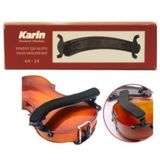 Karin RT001 Tam Boy Keman Yastığı 4/4 Boy