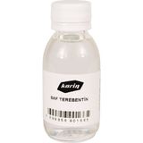 Karin : Saf Terebentin : 100 ml