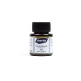 Karin Sarı 45 ml Çini Mürekkebi