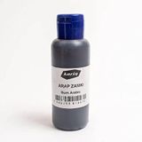 Karin Sıvı 100 ml Arap Zamkı