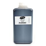 Karin Sıvı 1000 ml Arap Zamkı