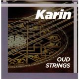 Karin Strings Karin Strings K1011 Ud Teli Takım