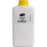 Karin : Süt Miksiyon Yapıştırıcı Gold Size : 1000 ml