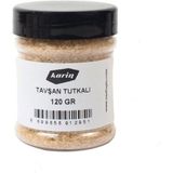 Karin : Tavşan Tutkalı : 120 gr