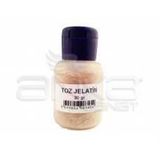 Karin Toz Jelatin 30g