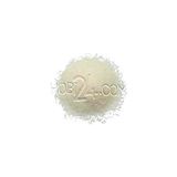 Karin Toz Jelatin 30Gr.