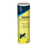 Karinca Granulu Habitro 80 Gr.