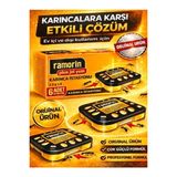 Karınca Ilaci Karınca Yemi Karınca Kovucu