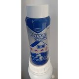 Karınca (Sarı) Tozu 250 G