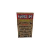 Karınca Tozu 100 Gr.