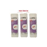 Karınca Yemi 80 gr x 3 Adet