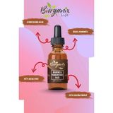 Karınca Yumurtası Yağı 20CC Tüy Dökücü ve Tüy Azaltıcı Serum - 20 ml
