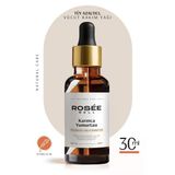 Karınca Yumurtası Yağı 30 Ml – Tüy Azaltıcı, Epilasyon Sonrası Cilt Bakım Yağı