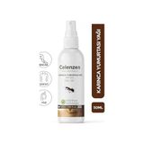 Karınca Yumurtası Yağı, Istenmeyen Tüyler Için Tüy Inceltici ve Tüy Azaltıcı Cilt Bakımı, Ant Egg, 50 ml