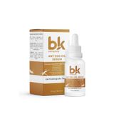 Karınca Yumurtası Yağı – Tüy Azaltıcı Ve Tüy Dökücü Doğal Serum 30 ml
