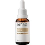 Karınca Yumurtası Yağlı Tüy Azaltıcı Ve Tüy Serum 30Ml%0.5 Formic Acid%10 Aloe Vera