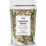 Karin'in Sebzeli Erişte Baharatı 500 gr Karin’s Vegetable Noodle Seasoning