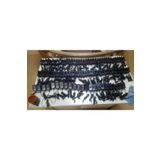 Karışık 12v Adaptör 12 Volt Adaptör 12v 1.5a Adaptör 12 Volt 1.5 Amper Adaptör 5.5*2.5 Uç OGUZHAN-12V-1,5A