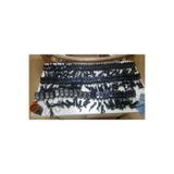 Karışık 12v Adaptör 12 Volt Adaptör 12v 1.5a Adaptör 12 Volt 1.5 Amper Adaptör 5.5*2.5 Uç