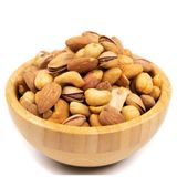 Karışık 500 gr Kuruyemiş Mega