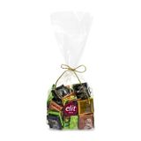 Karışık Bohem Çikolata 1kg Glutensiz