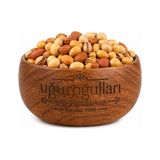 Karışık Çerez 500 Gr.