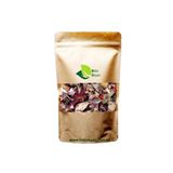 Karışık Gül Çayı 1 Kg