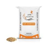 Karışık Güvercin Yemi, Tasarruf Paketi 5 Kg