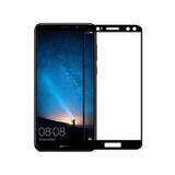Karışık Huawei Mate 10 Lite Uyumlu Ekranı Tam Kaplayan Cam Ekran Koruyucu