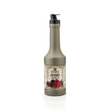 Karışık Kırmızı Meyveler Milkshake & Smoothie & Kokteyl Püresi 1.1 Kg Gusse