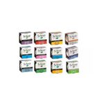 Karışık Konserve Yetişkin Kedi Maması 12 X 85 G