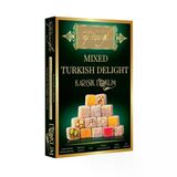 Karışık Lokum 260 G