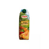 Karışık Meyve Nektarı 1 Lt. (6'Lı)