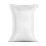 Karışık Muhabbet Kuşu Yemi 5 Kg