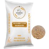 Karışık Muhabbet Yemi – Yeni Mahsül - 2.5 kg - Ekmeksiz
