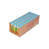 Karışık Nektar Meyve Suyu 200 Ml 27 Li Koli