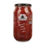 Karışık Tatlı Salça 1 kg