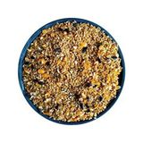 karışık tavuk yemi atom - 25 kg (tavuk,ördek,kaz ve tüm kanatlılar ıçin) - HBC00109305HYRS