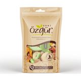 Karışık Tropikal Meyve Kurusu 500GR - 500 gr