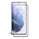 Karışık Xiaomi Redmi Note 10 Pro /11 Pro/12 Pro/13 Pro Uyumlu Mat Seramik Esnek Ekran Koruyucu