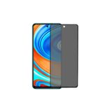 Karışık Xiaomi Redmi Note 12 Pro 4g-5g Uyumlu Hayalet Seramik Esnek Ekran Koruyucu