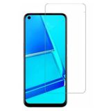Karışık Xiaomi Redmi Note 9s Tamperli Kırılmaz Cam Ekran Koruyucu