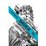 Karışıklık - Neal Stephenson