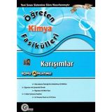 Karışımlar - Gür Yayınları