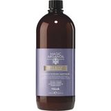Karışımlar Saç Kremi Renk Bakımı Fl. Oz. Argan Yağı ve Kızılcık Özleri Argan Yağı Kızılcık 12 5 Fl Oz - Çok Renkli - Standart