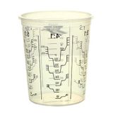 Karıştırma Kabı 700 Ml