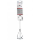 Karıştırma Sepeti Altıgen Şaft 60X400mm 2607990024