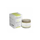 Karite Yağı (Shea Butter) 100 Ml